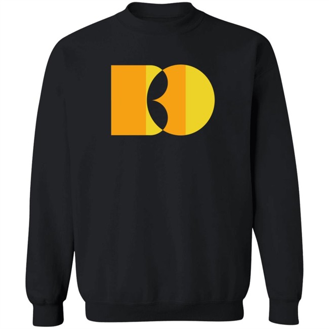 Bo Burnham Merch Bo Shirt Bo Burnham Merch Bo Shirt