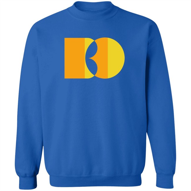 Bo Burnham Merch Bo Shirt Bo Burnham Merch Bo Shirt