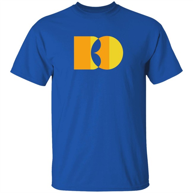 Bo Burnham Merch Bo Shirt Bo Burnham Merch Bo Shirt