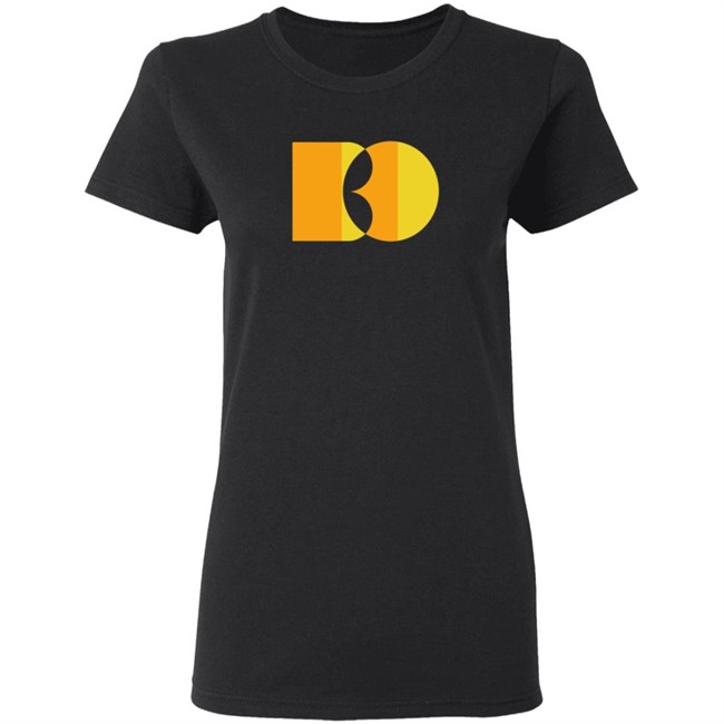 Bo Burnham Merch Bo Shirt Bo Burnham Merch Bo Shirt