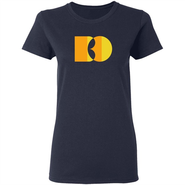 Bo Burnham Merch Bo Shirt Bo Burnham Merch Bo Shirt