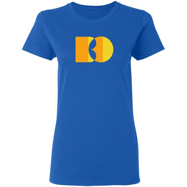 Bo Burnham Merch Bo Shirt Bo Burnham Merch Bo Shirt
