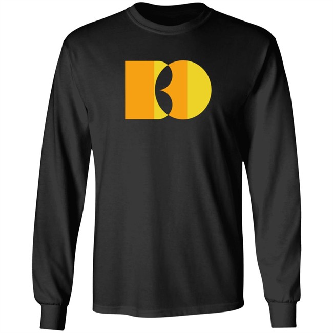Bo Burnham Merch Bo Shirt Bo Burnham Merch Bo Shirt