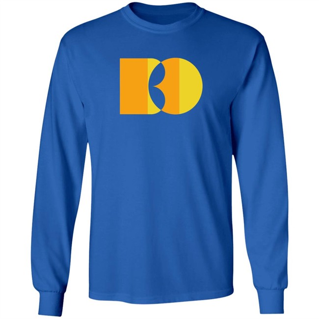 Bo Burnham Merch Bo Shirt Bo Burnham Merch Bo Shirt