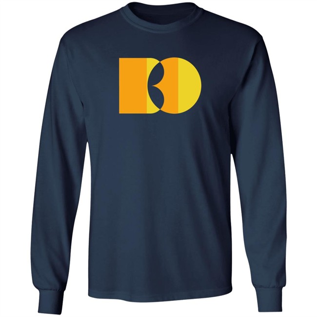 Bo Burnham Merch Bo Shirt Bo Burnham Merch Bo Shirt