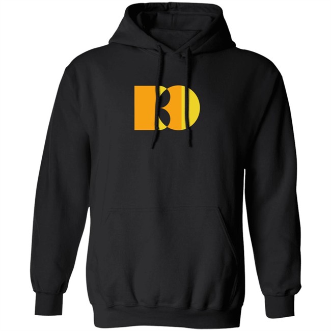 Bo Burnham Merch Bo Shirt Bo Burnham Merch Bo Shirt