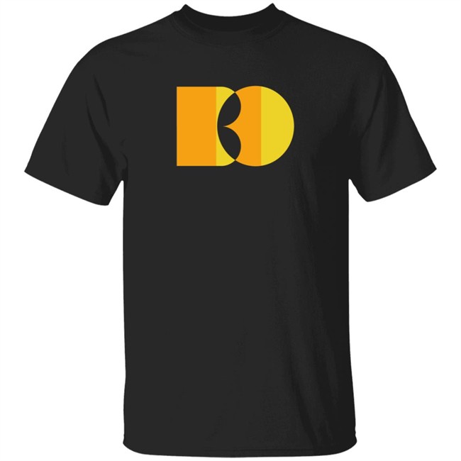 Bo Burnham Merch Bo Shirt Bo Burnham Merch Bo Shirt