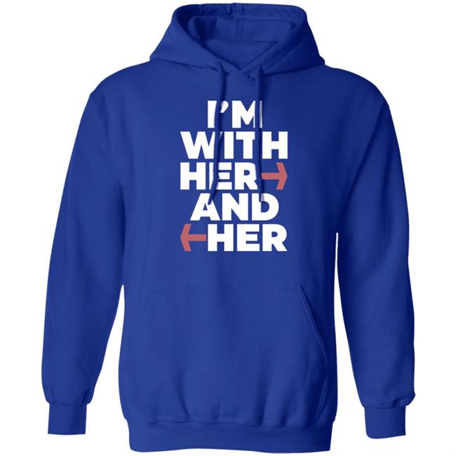 I'm With Her And Her Shirt Rob Van Dam Wrestlingifs Therealrvd