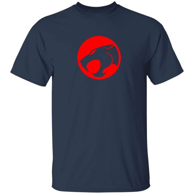ThunderCats Shirt ThunderCats Shirt