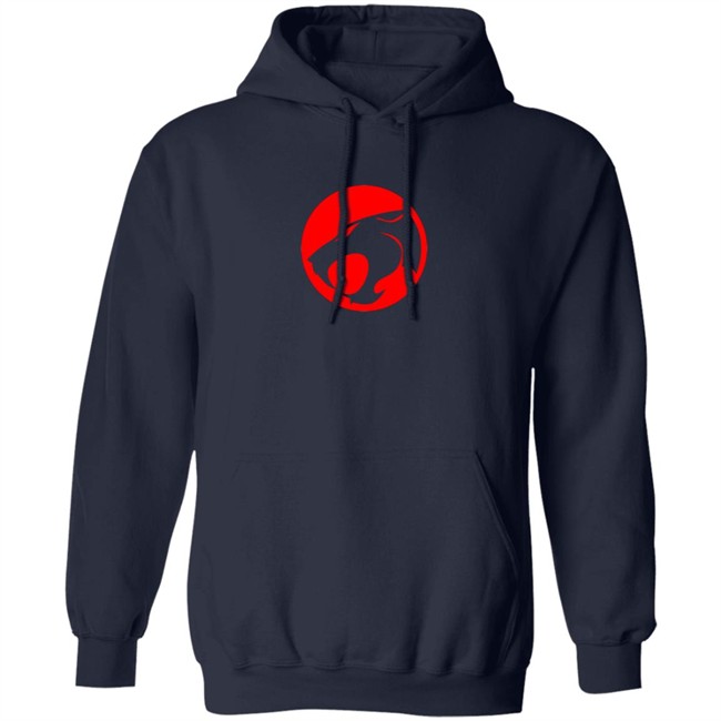 ThunderCats Shirt ThunderCats Shirt