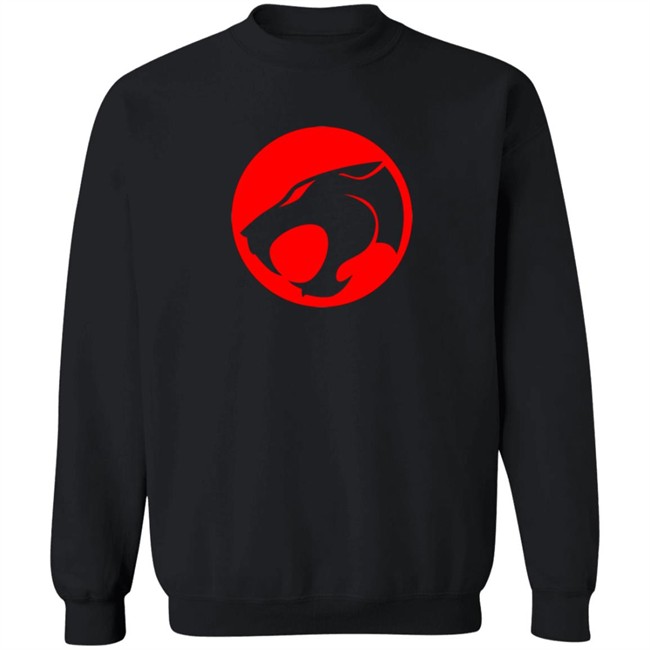 ThunderCats Shirt ThunderCats Shirt