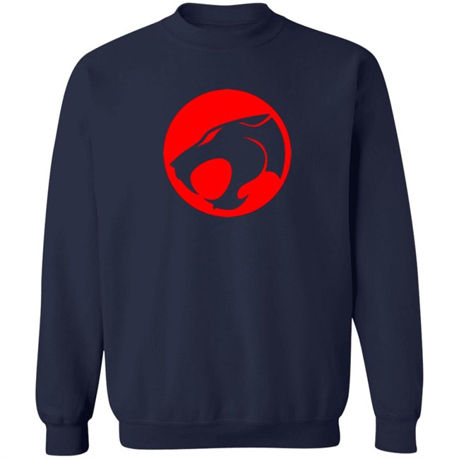 ThunderCats Shirt ThunderCats Shirt