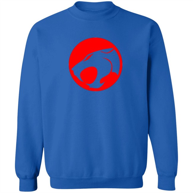 ThunderCats Shirt ThunderCats Shirt