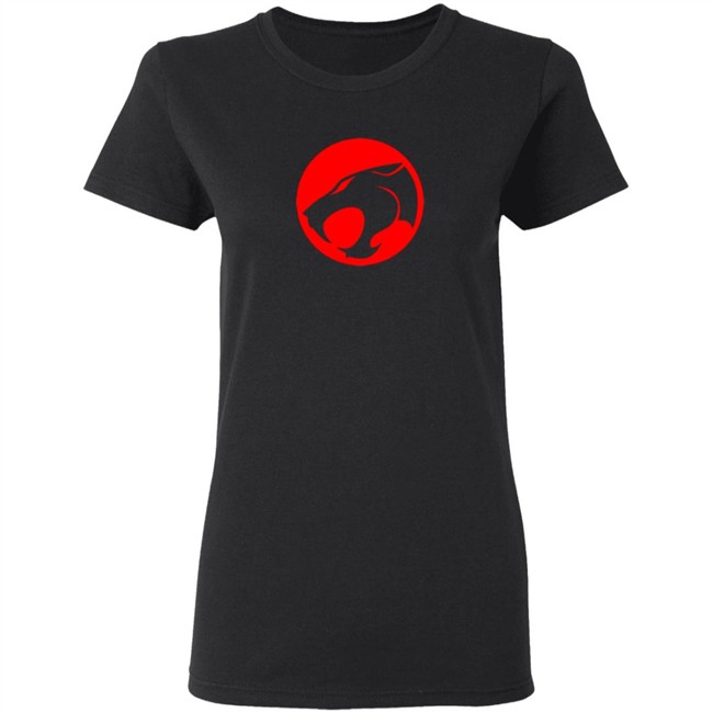 ThunderCats Shirt ThunderCats Shirt