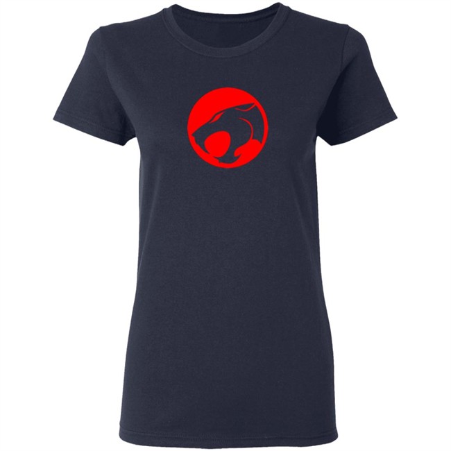 ThunderCats Shirt ThunderCats Shirt