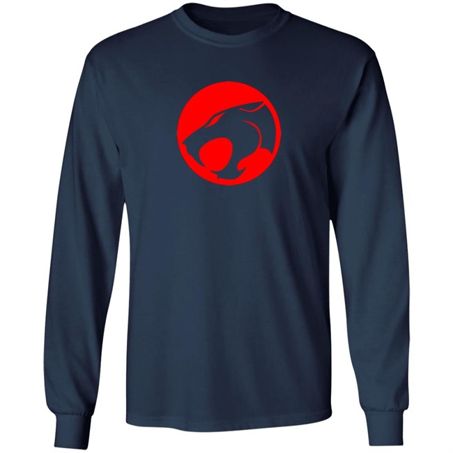 ThunderCats Shirt ThunderCats Shirt