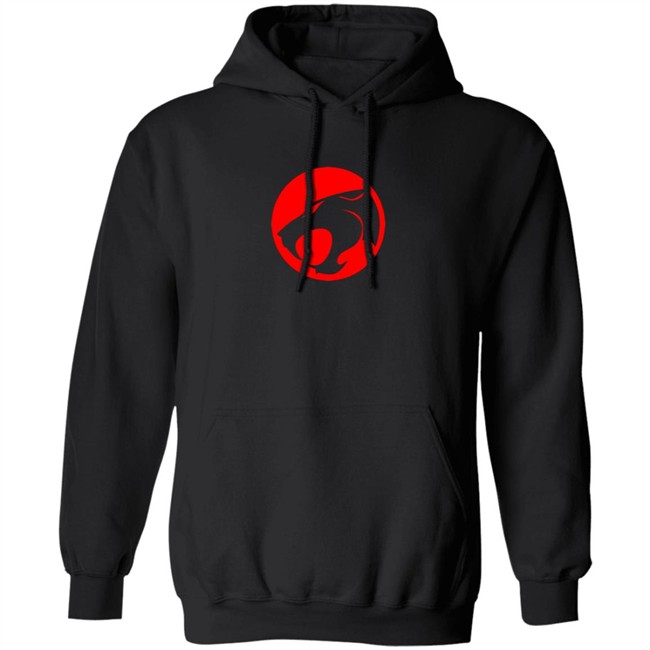 ThunderCats Shirt ThunderCats Shirt