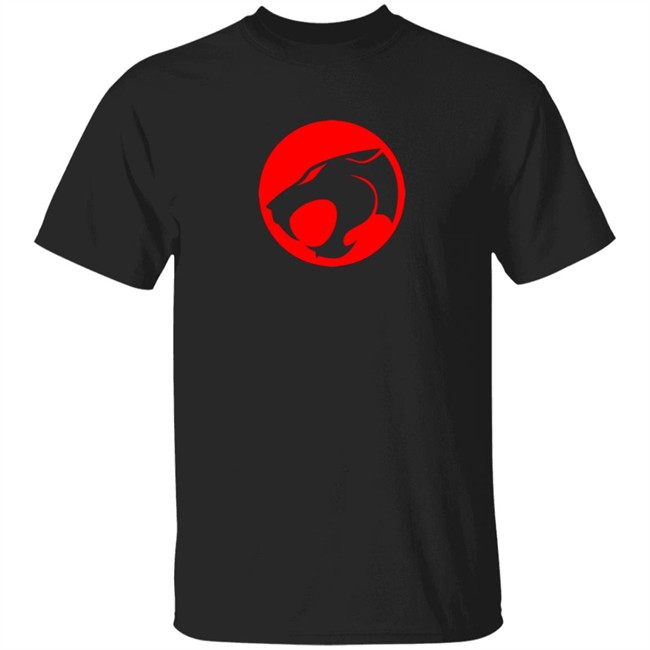 ThunderCats Shirt