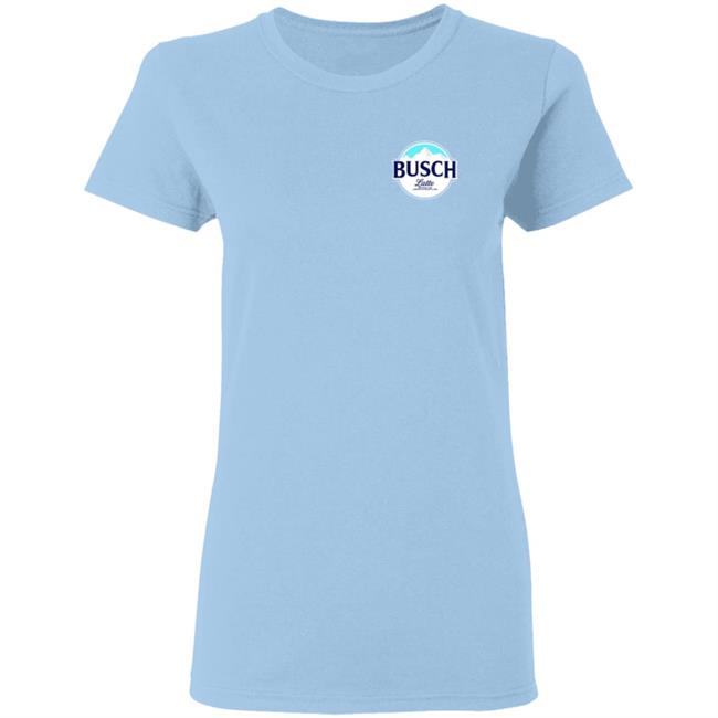 Busch Live Laugh Latte Sweatshirt Shop Beer Gear Busch Live Laugh Latte Sweatshirt Shop Beer Gear