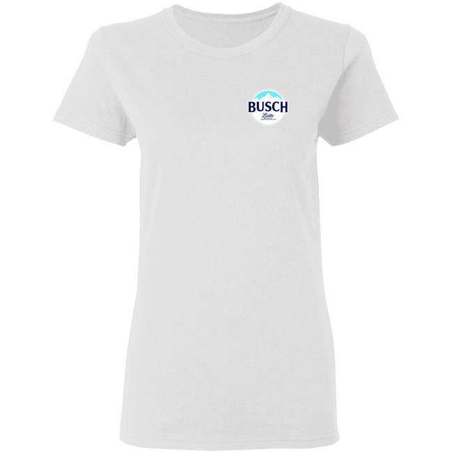 Busch Live Laugh Latte Sweatshirt Shop Beer Gear Busch Live Laugh Latte Sweatshirt Shop Beer Gear