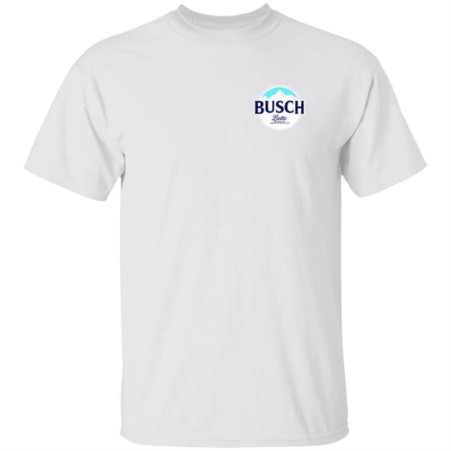 Busch Live Laugh Latte Sweatshirt Shop Beer Gear Busch Live Laugh Latte Sweatshirt Shop Beer Gear