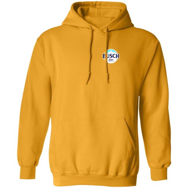 Busch Live Laugh Latte Sweatshirt Shop Beer Gear Busch Live Laugh Latte Sweatshirt Shop Beer Gear