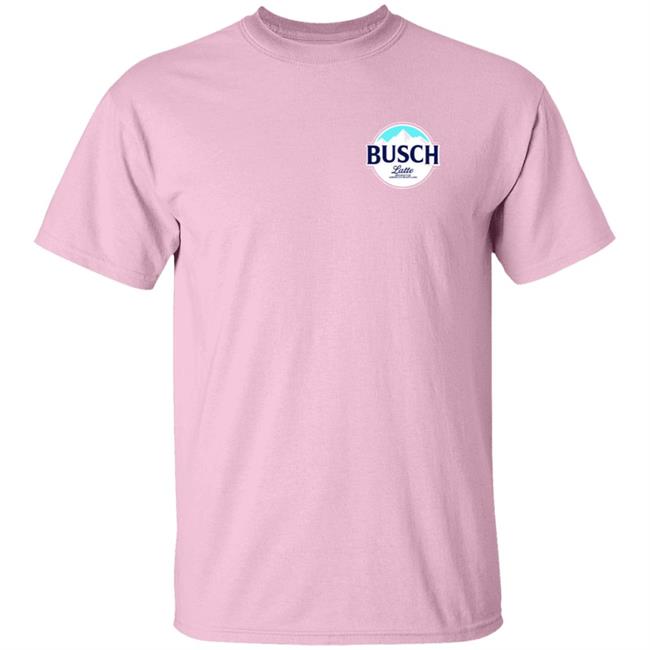 Busch Live Laugh Latte Sweatshirt Shop Beer Gear Busch Live Laugh Latte Sweatshirt Shop Beer Gear