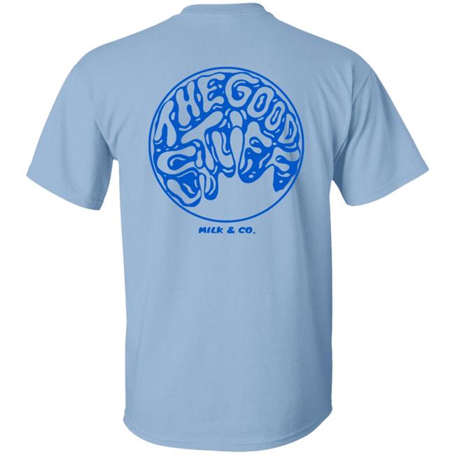 Ted Nivison Merch Serve Cold Shirt Ted Nivison Merch Serve Cold Shirt