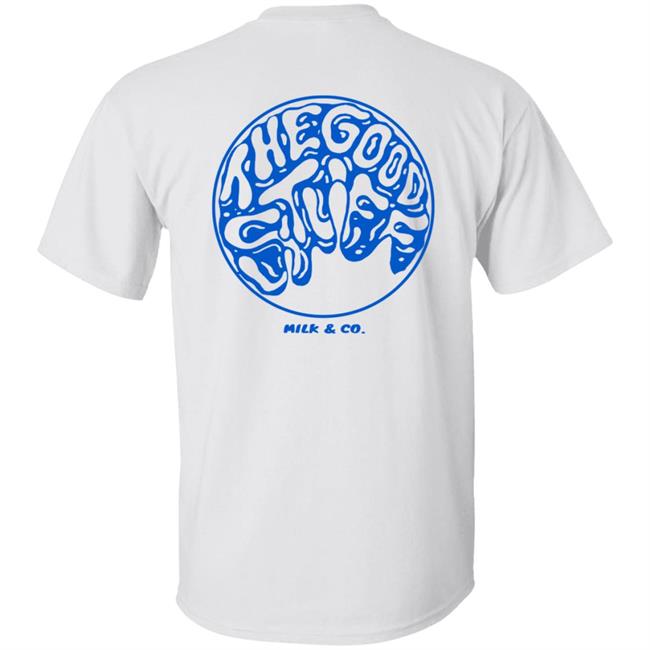 Ted Nivison Merch Serve Cold Shirt Ted Nivison Merch Serve Cold Shirt