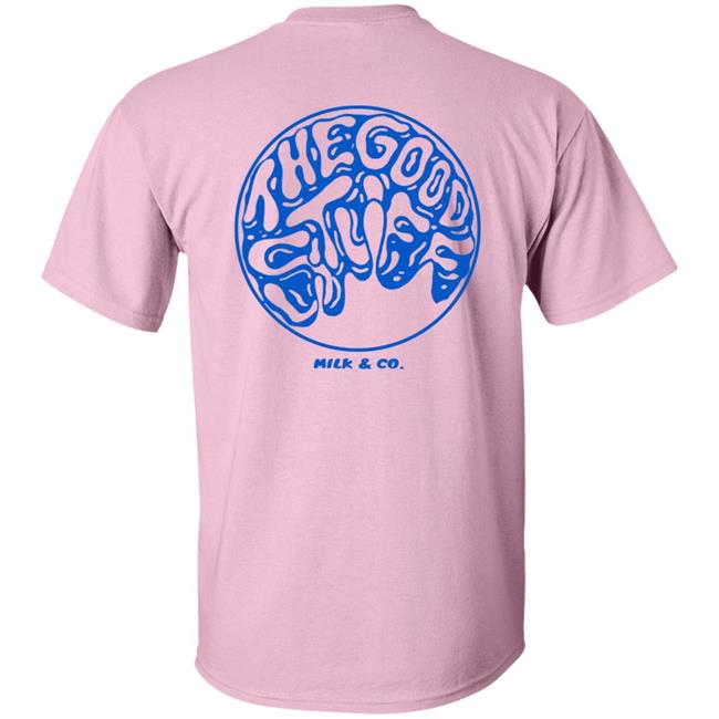 Ted Nivison Merch Serve Cold Shirt Ted Nivison Merch Serve Cold Shirt