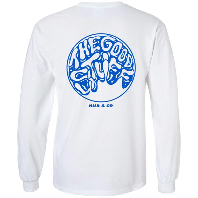 Ted Nivison Merch Serve Cold Shirt Ted Nivison Merch Serve Cold Shirt