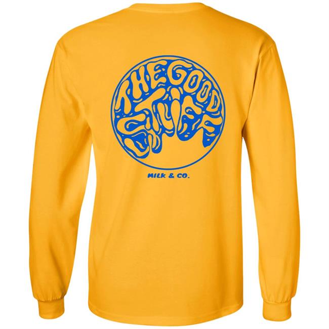 Ted Nivison Merch Serve Cold Shirt Ted Nivison Merch Serve Cold Shirt