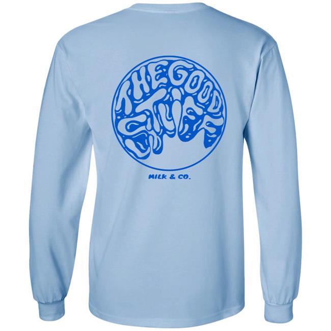 Ted Nivison Merch Serve Cold Shirt Ted Nivison Merch Serve Cold Shirt
