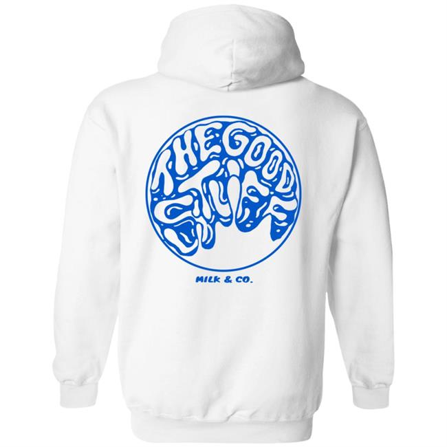 Ted Nivison Merch Serve Cold Shirt Ted Nivison Merch Serve Cold Shirt