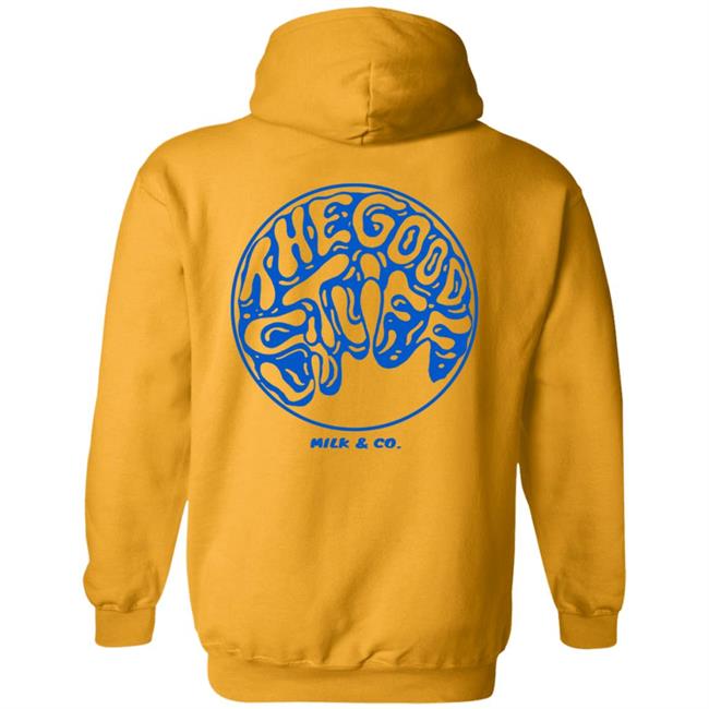 Ted Nivison Merch Serve Cold Shirt Ted Nivison Merch Serve Cold Shirt