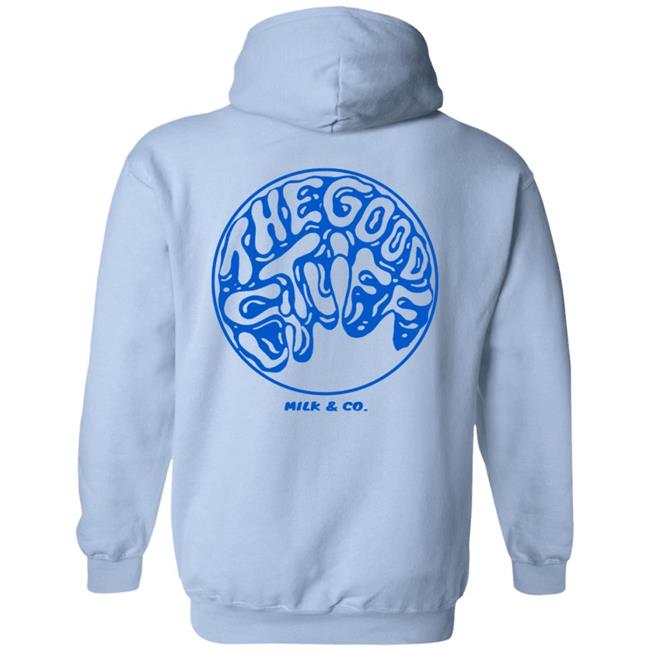 Ted Nivison Merch Serve Cold Shirt Ted Nivison Merch Serve Cold Shirt