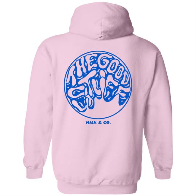 Ted Nivison Merch Serve Cold Shirt Ted Nivison Merch Serve Cold Shirt