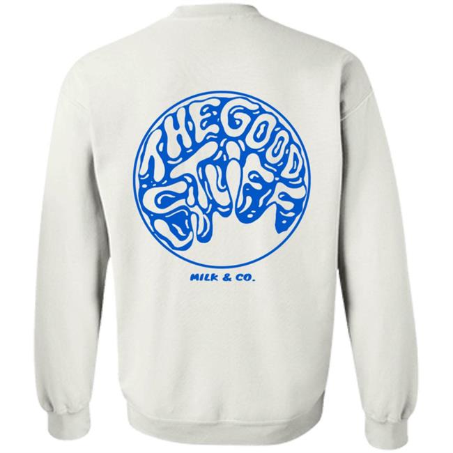 Ted Nivison Merch Serve Cold Shirt Ted Nivison Merch Serve Cold Shirt