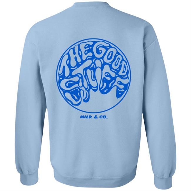 Ted Nivison Merch Serve Cold Shirt Ted Nivison Merch Serve Cold Shirt