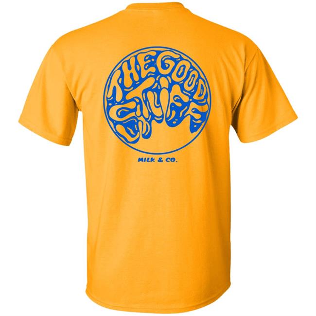 Ted Nivison Merch Serve Cold Shirt Ted Nivison Merch Serve Cold Shirt