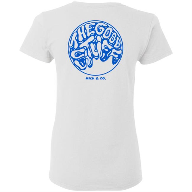 Ted Nivison Merch Serve Cold Shirt Ted Nivison Merch Serve Cold Shirt