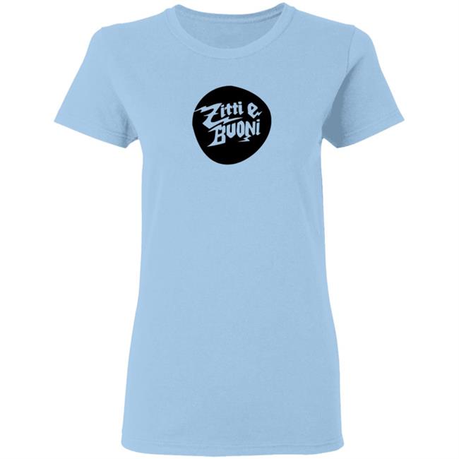 Maneskin Merch Zitti E Buoni Grey T Shirt Maneskin Merch Zitti E Buoni Grey T Shirt