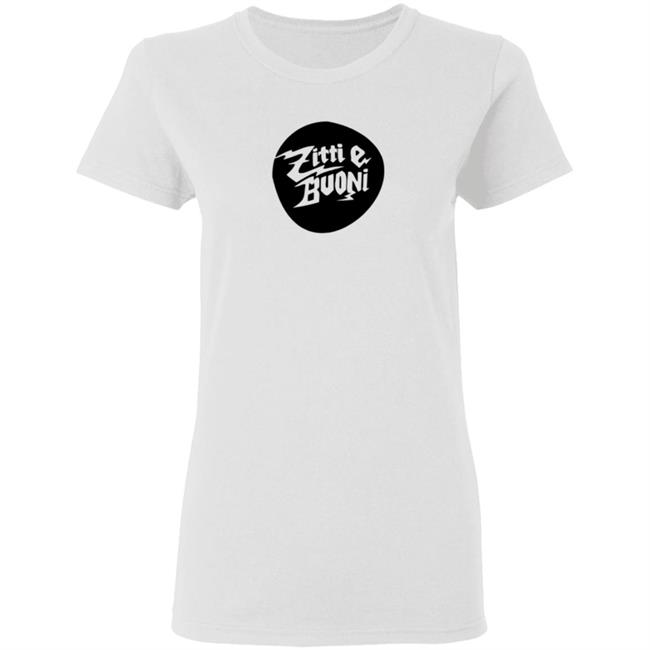 Maneskin Merch Zitti E Buoni Grey T Shirt Maneskin Merch Zitti E Buoni Grey T Shirt