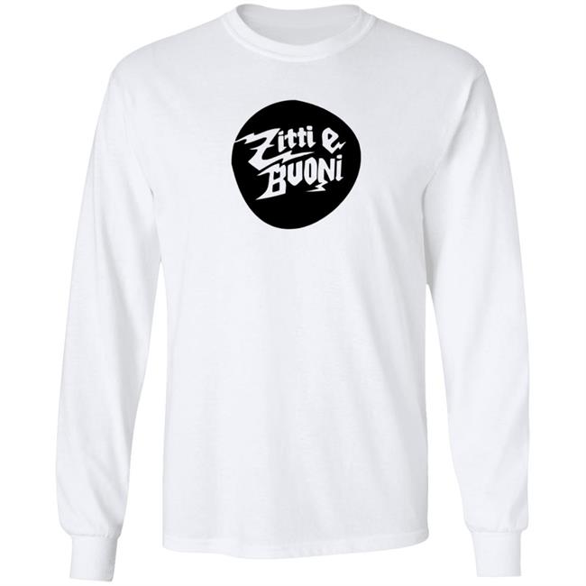 Maneskin Merch Zitti E Buoni Grey T Shirt Maneskin Merch Zitti E Buoni Grey T Shirt