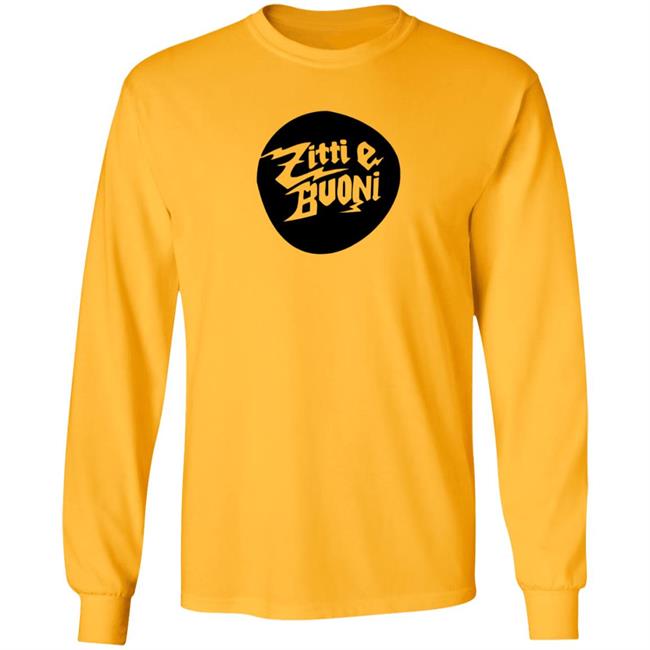 Maneskin Merch Zitti E Buoni Grey T Shirt Maneskin Merch Zitti E Buoni Grey T Shirt