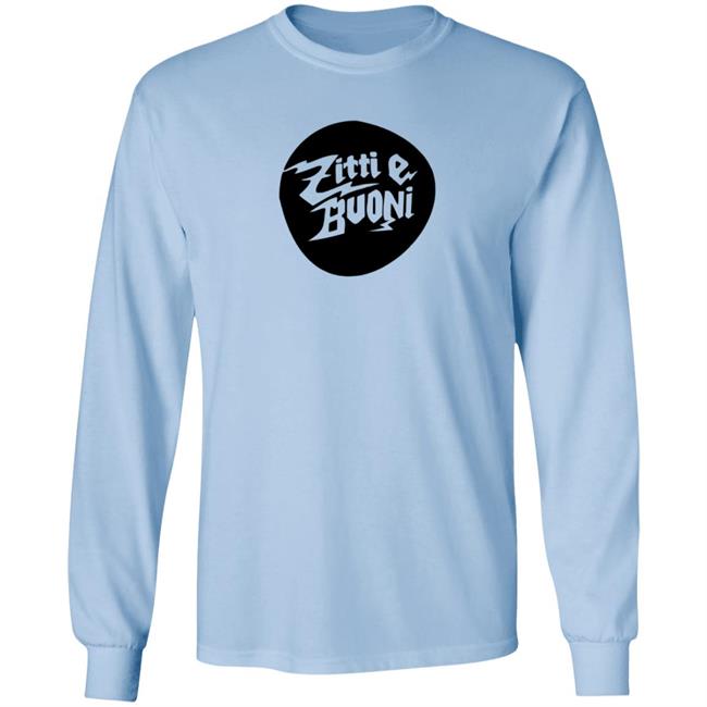 Maneskin Merch Zitti E Buoni Grey T Shirt Maneskin Merch Zitti E Buoni Grey T Shirt