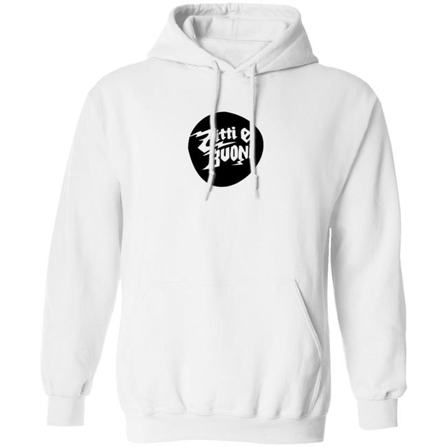 Maneskin Merch Zitti E Buoni Grey T Shirt Maneskin Merch Zitti E Buoni Grey T Shirt