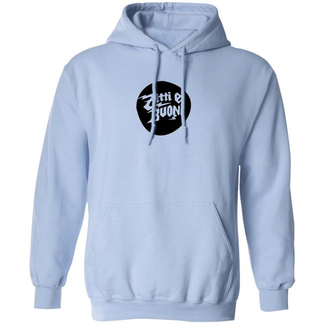 Maneskin Merch Zitti E Buoni Grey T Shirt Maneskin Merch Zitti E Buoni Grey T Shirt