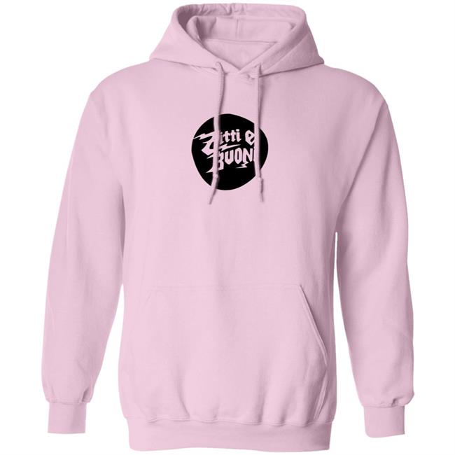 Maneskin Merch Zitti E Buoni Grey T Shirt Maneskin Merch Zitti E Buoni Grey T Shirt