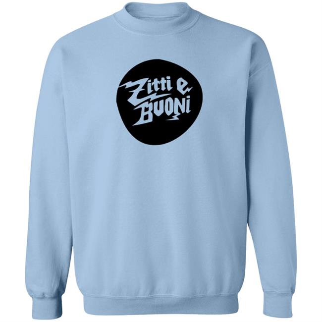 Maneskin Merch Zitti E Buoni Grey T Shirt Maneskin Merch Zitti E Buoni Grey T Shirt